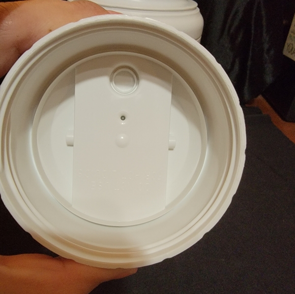 Coleman Dining Vintage Coleman Thermos Water Bottle Jug Cooler 5542